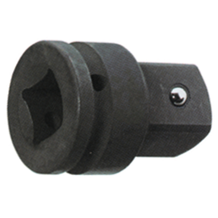 

Licota AAD-P860 Переходник ударный 1"-3/4"