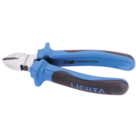 

Licota APT-36005A Бокорезы 140 мм