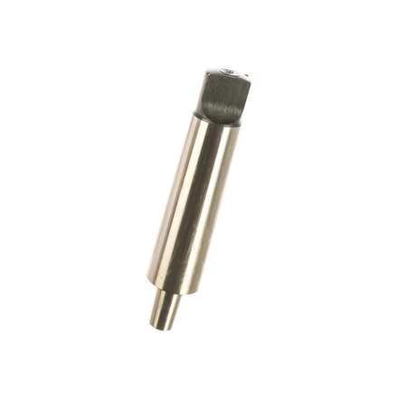 

ПрофОснастка PO-71505015 Оправка переходная (дорн) КМ4/В16