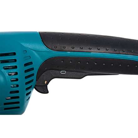 MAKITA GA9020SFK Шлифмашина угловая 230 мм 2200 Вт
