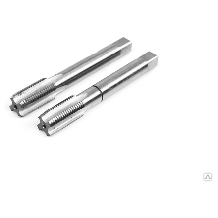 JSD Tools 124821-М16*1,25 Плашка М 16х1,25