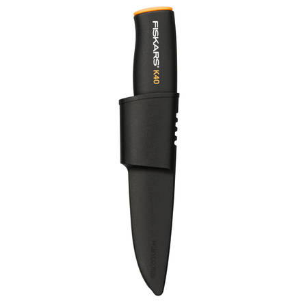 

FISKARS 1001622 Нож общего назначения K40