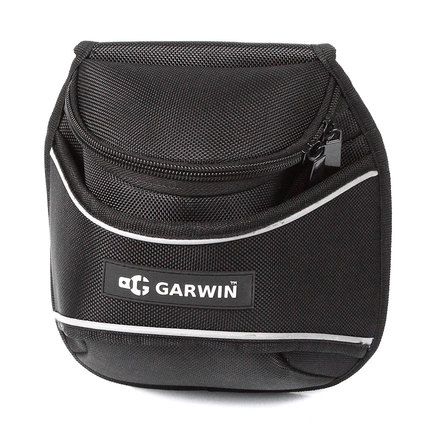 

GARWIN PRO GA-TP09 Сумка-чехол поясная, 1 карман на молнии