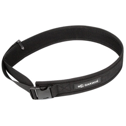 

GARWIN PRO GA-TBT05 Пояс разгрузочный, 1330х60 мм