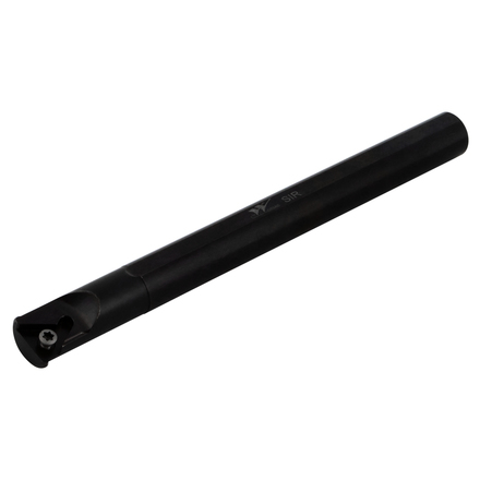 

GESAC 260508-25*16 Державка резьбовая SIR 0025 R16