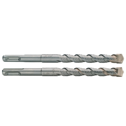 

KEIL 253 160 310 Бур SDS-plus 16 х250/310 TURBOKEIL ф-мы "KEIL"