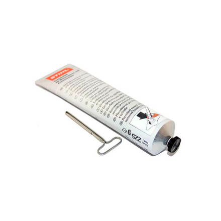 

STIHL 07811201110 Смазка многоцелевая Stihl 225