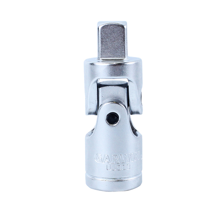 

GARWIN PRO UJ003 Кардан 1/2"