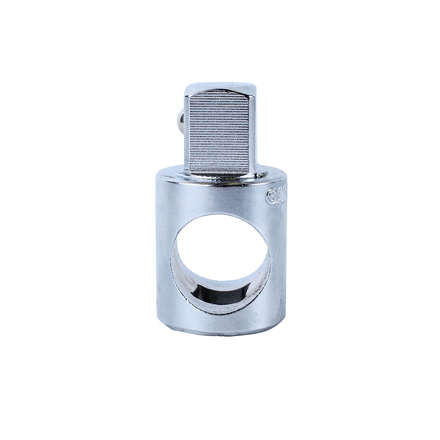 

GARWIN PRO A3812 Переходник бегунок 3/8"-1/2"