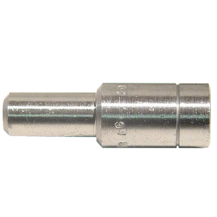 ЧИЗ ЭН36714 Алмазный карандаш ступенчатый тип 04/2,0 карат 3908-0092