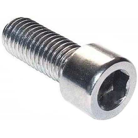 

REYHER 912-10х60-10.9-0 Винт М 10х60 DIN 912 кл.пр.10.9