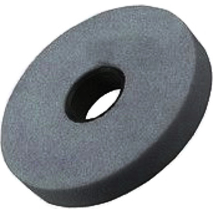 

Луга-Абразив TD-155454 Круг шлифовальный 1 250 Х 10 Х 32 63С 100 О,P,Q