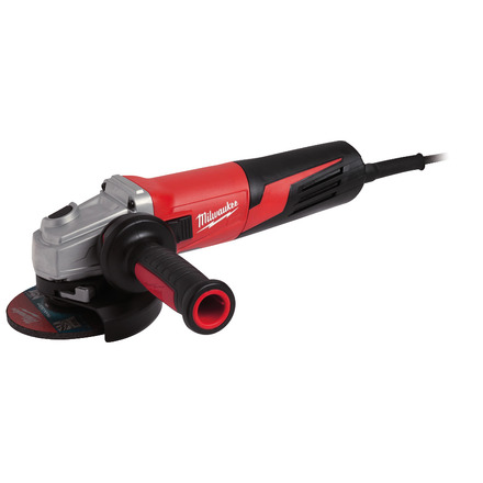 Milwaukee 4933428120 Углошлифовальная машина Milwaukee AGV 15-125 XC