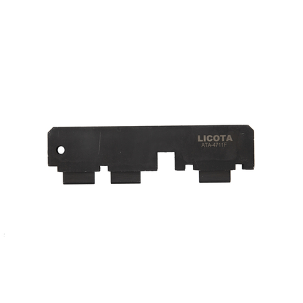 

Licota ATA-4711-F Шаблон для регулировки фаз ГРМ FORD 303-1552