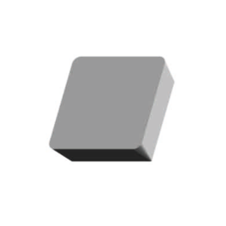 

КЗТС 03311-150412-Т5К10 Пластина т/с 03311-150412-(SPUN) Т5К10 (Н30)