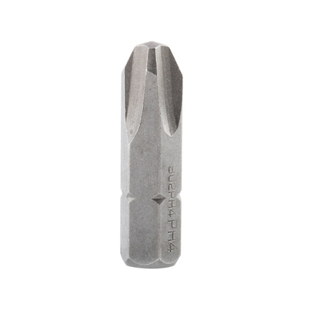

GARWIN PRO B02PH4 Бита 5/16" PH4, 30 мм