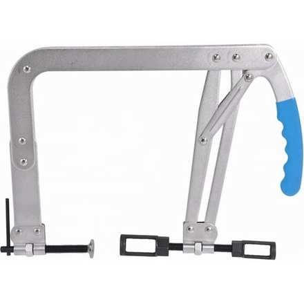 SpecX A10563 Рассухариватель С-образный c двумя стаканами 45-145 мм