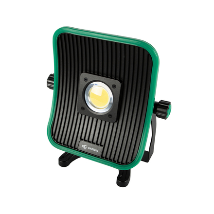 

GARWIN PRO GL-W50 Прожектор аккумуляторный светодиодный 50 Вт