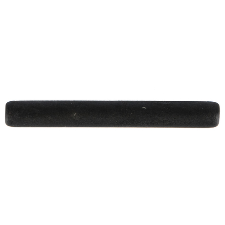

Licota P4-1536 Фиксирующий штифт к головке торцевой ударной, 1/2" 15-36 мм