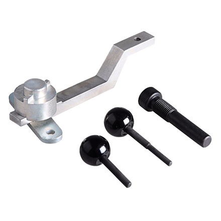 

Car-tool CT-U0205 Набор для установки ГРМ VAG, CT-U0205