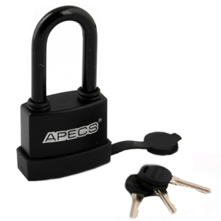 

APECS PDR-50-55-L Висячий замок APECS PDR-50-55-L 00016260