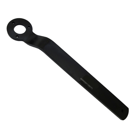 

Car-tool CT-A1453 Фиксатор коленчатого вала MINI