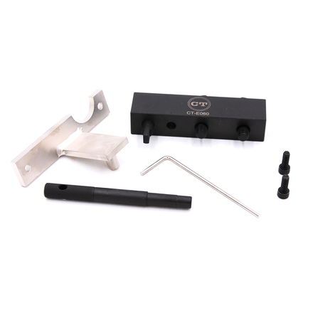 

Car-tool CT-E060 Набор для установки ГРМ OPEL 1.6 CDi