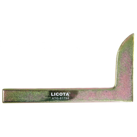 

Licota ATG-6179A Правка рихтовочная Г-образная для кузовных работ