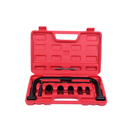 SpecX A10573 Рассухариватель клапанов универсальный