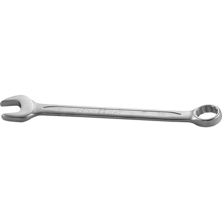 

Jonnesway W26160 Ключ комбинированный, W26160