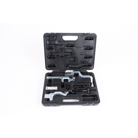 

Licota ATA-3805 Набор фиксаторов для бензиновых двигателей PSA, MINI N12, N14 (ATA-2032)