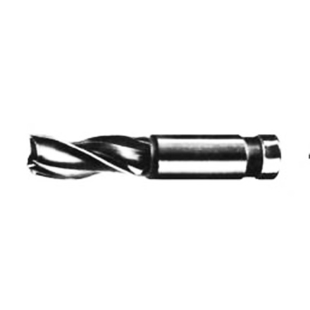 

JSD Tools 151011-12 Фреза шпоночная ц/х ф12,0