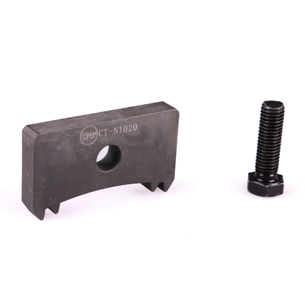

Car-tool CT-N1020 Фиксатор маховика BMW