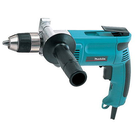 MAKITA DP4001 Дрель безударная (750 Вт, 51 Нм, БЗП)