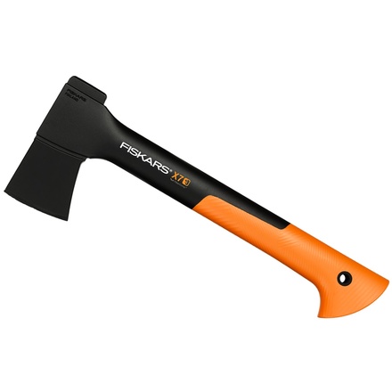 

FISKARS 1015618 Топор универсальный X7 - XS