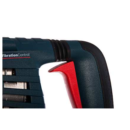 BOSCH 061123A000 Перфоратор Bosch GBH 3-28 DRE