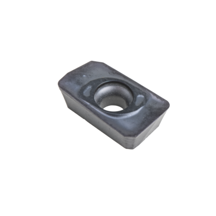 

GARWIN INDUSTRIAL 204325-GMK30U Пластина фрезерная APMT1135PDR-ST сплав GMK30U