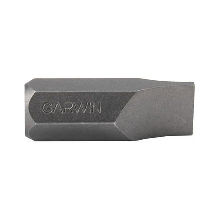 

GARWIN PRO B03SL10 Бита 10 мм SL10 30 мм