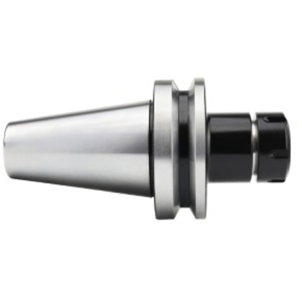 

CNC 03760 Патрон цанговый BT40-ER40x100 конус MAS403 BT