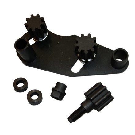 

Car-tool CT-1150 Фиксатор зубчатых колес, CT-1150