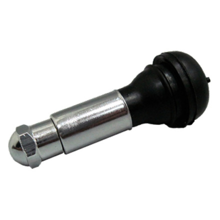 

Dr. Reifen TR414C Вентиль б/к TR414C хром (100шт в упаковке)