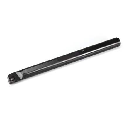 

GESAC 240227-12*6 Державка расточная S12M-SCLCR06