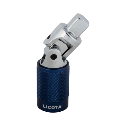

Licota AUJ-F4078 Кардан 1/2" с фиксатором