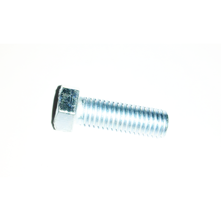 

GARWIN PRO 00000-0853050-009 Болт кл 27 DIN 961 ГОСТ 7798 20х1.5х45х45