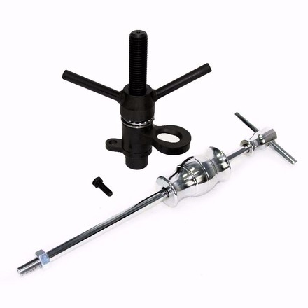 

Car-tool CT-C1402 Рассухариватель клапанов DAF (CF85)