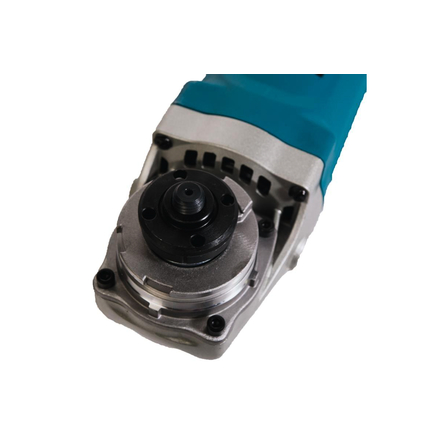 MAKITA GA7050 Шлифмашина угловая 180 мм 2000 Вт