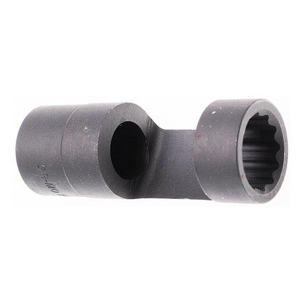 

Car-tool CT-U0408 Ключ инжектора FORD TRANSIT 21 мм