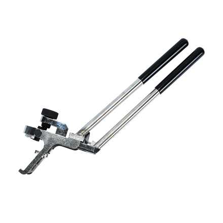 

Licota ATA-4433 Инструмент для ремонта Valvetronic BMW N20, N26, N55