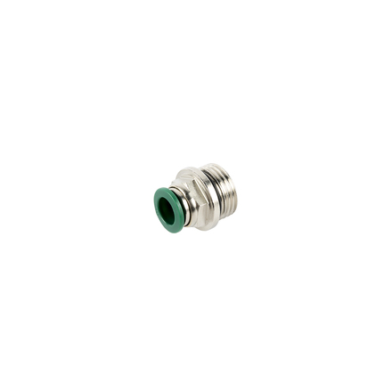 

GARWIN PRO 808520-8-12 Фитинг цанговый М1/2" 8 мм, с уплотнением, метал. корпус