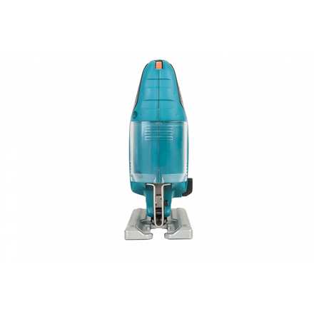 MAKITA 4329 Лобзик электрический MAKITA 4329 (450 Вт, 500-3100 ход/мин)